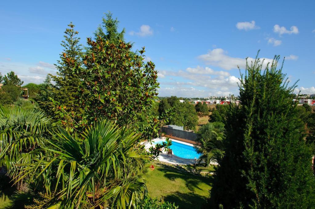 Il Viottolo Bed & Breakfast Noci Exterior photo