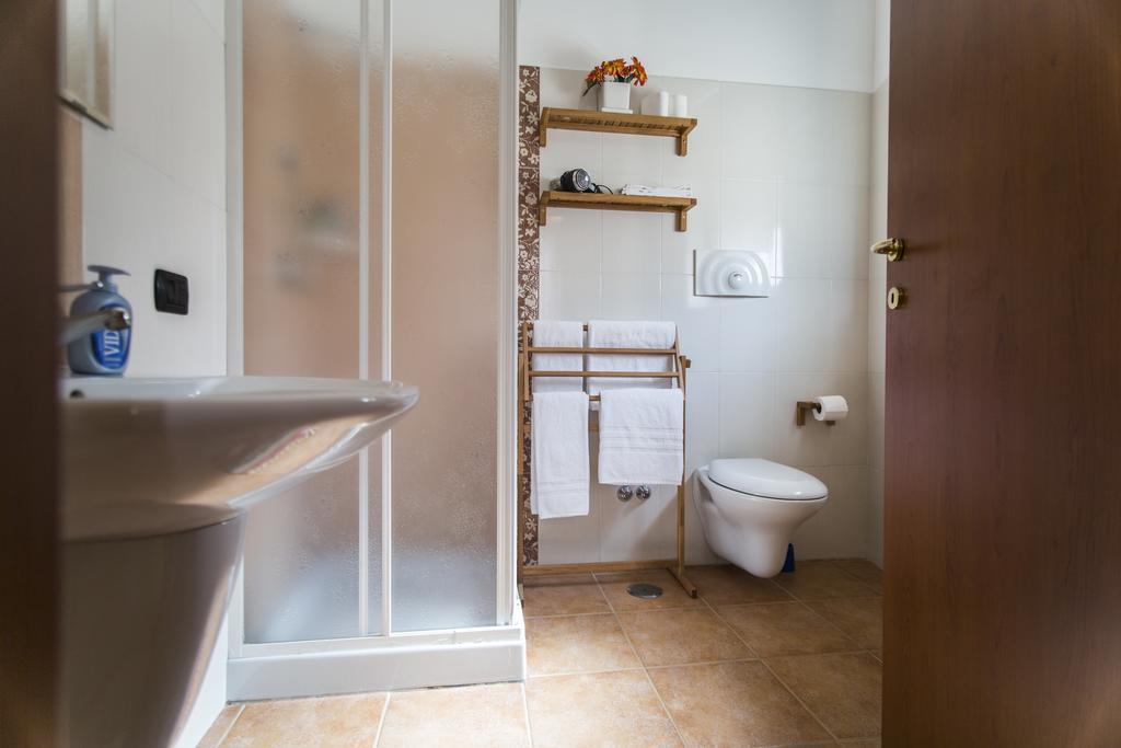 Il Viottolo Bed & Breakfast Noci Exterior photo