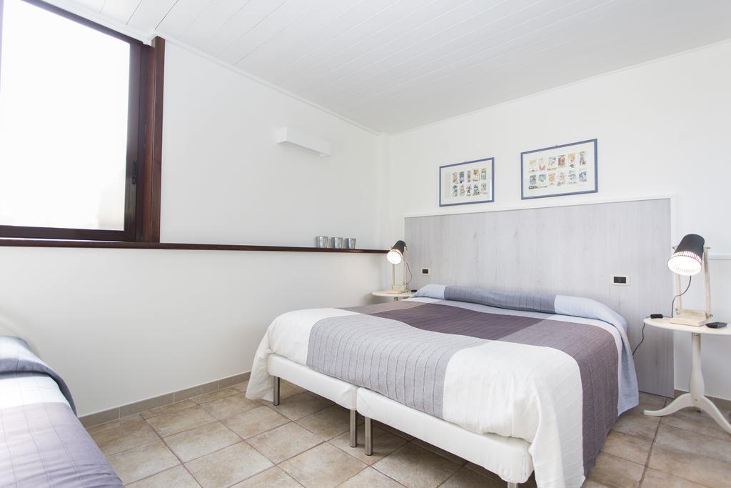 Il Viottolo Bed & Breakfast Noci Exterior photo